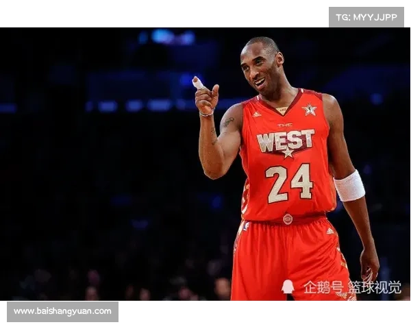 哈达迪的坚守之路展现篮球精神与职业生命的永恒价值