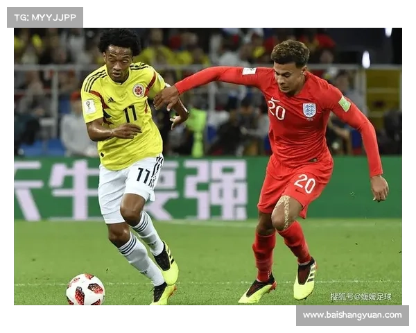 土耳其足球近期比赛五大亮点:战术突破、球员表现与未来展望