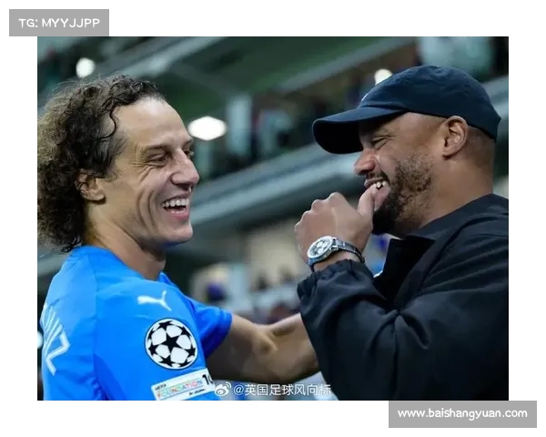 如何判断大卫路易斯在足球场上的最佳位置与战术作用分析