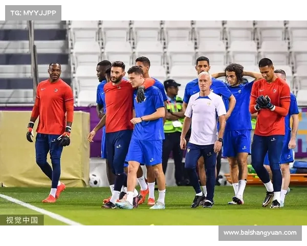 2023年法国与波兰激战回顾:巅峰对决中的精彩瞬间与惊艳时刻