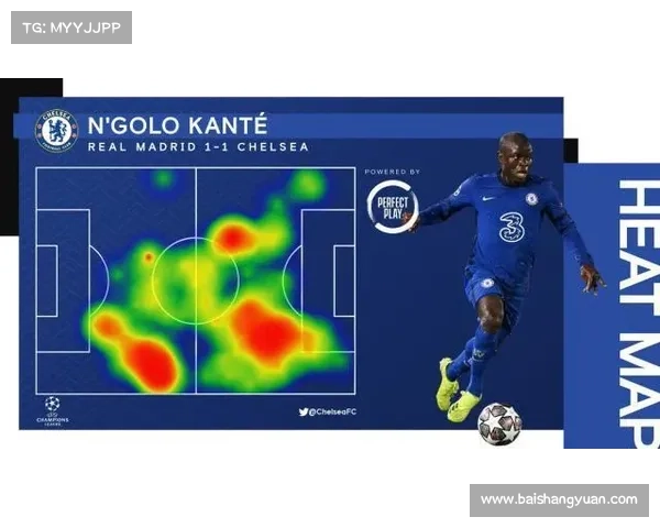 2023法国对阵波兰赛前深度分析与最佳预测详解