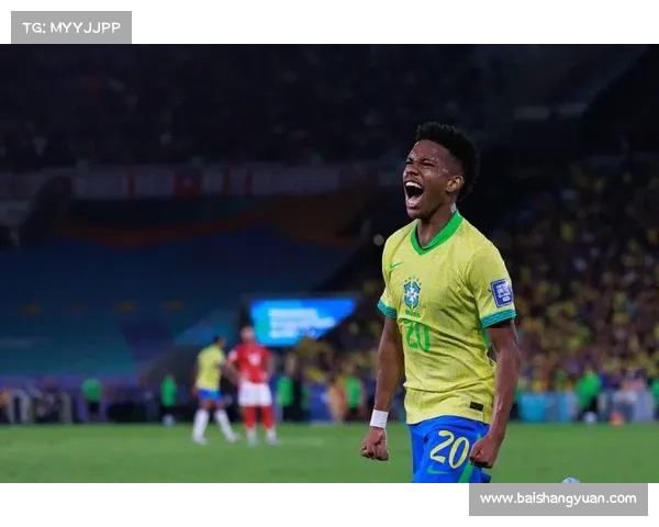 中国足球与巴西足球:历史成就对比与发展路径分析