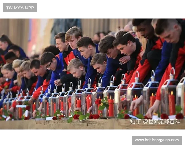 从海瑟尔惨案看英国足球球队改革与现代安全治理体系的之深刻启示