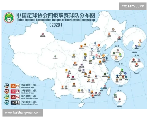 全面探寻加的夫城球队所参与足球联赛类型的实用辨识攻略大全指南