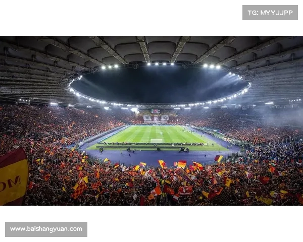 全面解析欧协联决赛核心规则与关键观赛要点全方位深度指南精要版