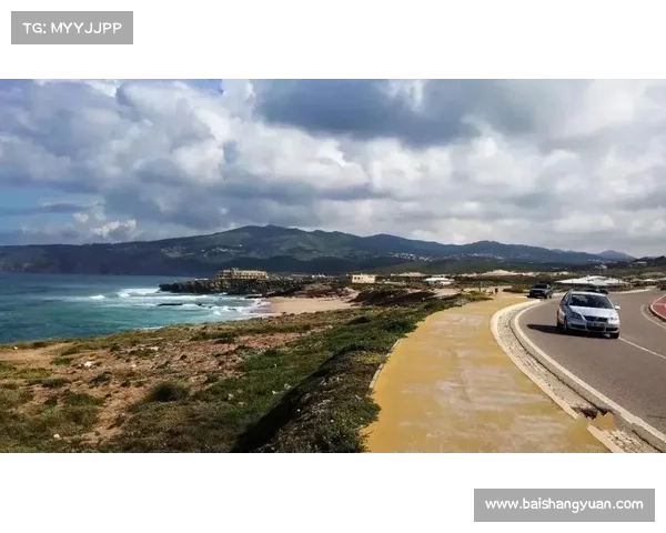 围绕葡萄牙五大球队名称推荐的深度精选指南与文化解读全景篇特辑