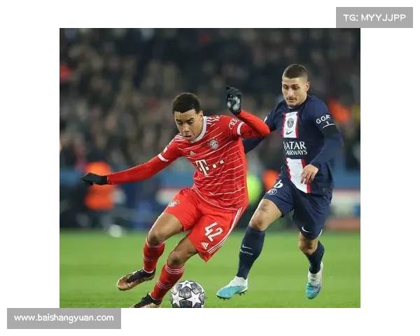 如何评价巴黎圣日耳曼在欧冠赛场上的起伏表现及其背后的原因分析