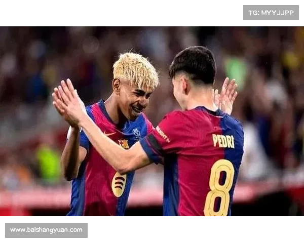 巴萨击败皇马却未能夺冠的背后原因与深层次解析